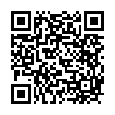 공지사항 페이지 바로가기 주소(https://www.jangseong.go.kr/q/ezI0ODl8OTM4fHNob3d8cGFnZT0yfQ==&e=M&s=3), QRCODE