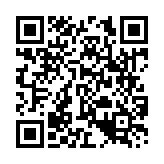 공지사항 페이지 바로가기 주소(https://www.jangseong.go.kr/q/ezI0ODl8OTQ0fHNob3d8cGFnZT0yfQ==&e=M&s=3), QRCODE