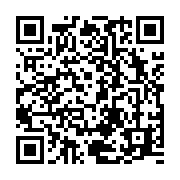 공지사항 페이지 바로가기 주소(https://www.jangseong.go.kr/q/ezI0ODl8OTQ3fHNob3d8cGFnZT0xJnNlYXJjaD0ma2V5d29yZD19&e=M&s=3), QRCODE