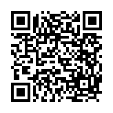 공지사항 페이지 바로가기 주소(https://www.jangseong.go.kr/q/ezI0ODl8OTQxfHNob3d8cGFnZT0yfQ==&e=M&s=3), QRCODE