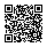 공지사항 페이지 바로가기 주소(https://www.jangseong.go.kr/q/ezI0ODl8OTQxfHNob3d8fQ==&e=M&s=3), QRCODE