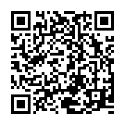 공지사항 페이지 바로가기 주소(https://www.jangseong.go.kr/q/ezI0ODl8OTU2fHNob3d8cGFnZT0xJnNlYXJjaD0ma2V5d29yZD19&e=M&s=3), QRCODE