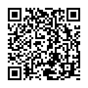 공지사항 페이지 바로가기 주소(https://www.jangseong.go.kr/q/ezI0ODl8OTU5fHNob3d8cGFnZT0xJnNlYXJjaD0ma2V5d29yZD19&e=M&s=3), QRCODE