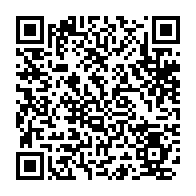 공지사항 페이지 바로가기 주소(https://www.jangseong.go.kr/q/ezI0ODl8fHxwYWdlPTEmc2VhcmNoPSZrZXl3b3JkPSZjYXRlX2xpc3Rfc2VsPX0=&e=M&s=3), QRCODE