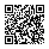 공지사항 페이지 바로가기 주소(https://www.jangseong.go.kr/q/ezI0ODl8fHxwYWdlPTJ9&e=M&s=3), QRCODE