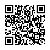 자유게시판 페이지 바로가기 주소(https://www.jangseong.go.kr/q/ezI0OTV8NjAwMjZ8c2hvd3xwYWdlPTJ9&e=M&s=3), QRCODE