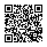 자유게시판 페이지 바로가기 주소(https://www.jangseong.go.kr/q/ezI0OTV8NjEyOTV8c2hvd3xwYWdlPTJ9&e=M&s=3), QRCODE