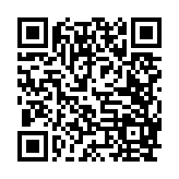 자유게시판 페이지 바로가기 주소(https://www.jangseong.go.kr/q/ezI0OTV8Nzg2MzN8c2hvd3xwYWdlPTF9&e=M&s=3), QRCODE