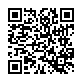 자유게시판 페이지 바로가기 주소(https://www.jangseong.go.kr/q/ezI0OTV8Nzg2NTF8c2hvd3xwYWdlPTF9&e=M&s=3), QRCODE