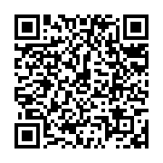 야영장 온라인예약 페이지 바로가기 주소(https://www.jangseong.go.kr/q/ezI0OTh8fHx5ZWFyPTIwMTkmbW9udGg9MTAmZGF5PTEyfQ==&e=M&s=3), QRCODE