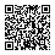 야영장 온라인예약 페이지 바로가기 주소(https://www.jangseong.go.kr/q/ezI0OTh8fHx5ZWFyPTIwMjAmbW9udGg9NCZkYXk9Mjl9&e=M&s=3), QRCODE