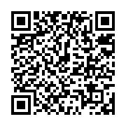 야영장 온라인예약 페이지 바로가기 주소(https://www.jangseong.go.kr/q/ezI0OTh8fHx5ZWFyPTIwMjImbW9udGg9MTImZGF5PTMwfQ==&e=M&s=3), QRCODE