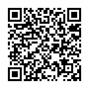 야영장 온라인예약 페이지 바로가기 주소(https://www.jangseong.go.kr/q/ezI0OTh8fHx5ZWFyPTIwMjMmbW9udGg9MSZkYXk9MzB9&e=M&s=3), QRCODE