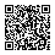 야영장 온라인예약 페이지 바로가기 주소(https://www.jangseong.go.kr/q/ezI0OTh8fHx5ZWFyPTIwMjMmbW9udGg9MiZkYXk9MzB9&e=M&s=3), QRCODE