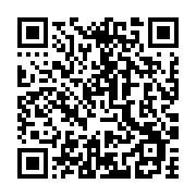 야영장 온라인예약 페이지 바로가기 주소(https://www.jangseong.go.kr/q/ezI0OTh8fHx5ZWFyPTIwMjMmbW9udGg9MiZkYXk9MzF9&e=M&s=3), QRCODE