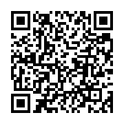 야영장 온라인예약 페이지 바로가기 주소(https://www.jangseong.go.kr/q/ezI0OTh8fHx5ZWFyPTIwMjMmbW9udGg9NCZkYXk9Mjd9&e=M&s=3), QRCODE