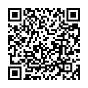야영장 온라인예약 페이지 바로가기 주소(https://www.jangseong.go.kr/q/ezI0OTh8fHx5ZWFyPTIwMjMmbW9udGg9NSZkYXk9MTB9&e=M&s=3), QRCODE