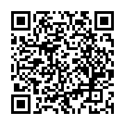 야영장 온라인예약 페이지 바로가기 주소(https://www.jangseong.go.kr/q/ezI0OTh8fHxkYXk9MSZtb250aD00JnllYXI9MTk0M30=&e=M&s=3), QRCODE