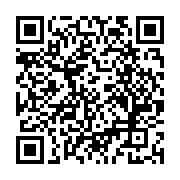 야영장 온라인예약 페이지 바로가기 주소(https://www.jangseong.go.kr/q/ezI0OTh8fHxkYXk9MSZtb250aD00JnllYXI9MTk0MH0=&e=M&s=3), QRCODE