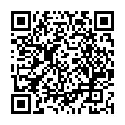 야영장 온라인예약 페이지 바로가기 주소(https://www.jangseong.go.kr/q/ezI0OTh8fHxkYXk9MSZtb250aD00JnllYXI9MTk0MX0=&e=M&s=3), QRCODE