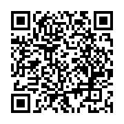 야영장 온라인예약 페이지 바로가기 주소(https://www.jangseong.go.kr/q/ezI0OTh8fHxkYXk9MSZtb250aD00JnllYXI9MTk0N30=&e=M&s=3), QRCODE
