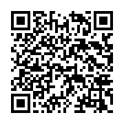 야영장 온라인예약 페이지 바로가기 주소(https://www.jangseong.go.kr/q/ezI0OTh8fHxkYXk9MSZtb250aD00JnllYXI9MTk0NH0=&e=M&s=3), QRCODE