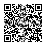 야영장 온라인예약 페이지 바로가기 주소(https://www.jangseong.go.kr/q/ezI0OTh8fHxkYXk9MSZtb250aD00JnllYXI9MTk0NX0=&e=M&s=3), QRCODE