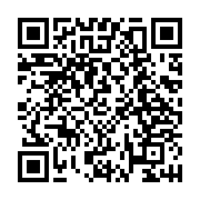 야영장 온라인예약 페이지 바로가기 주소(https://www.jangseong.go.kr/q/ezI0OTh8fHxkYXk9MSZtb250aD00JnllYXI9MTk0Nn0=&e=M&s=3), QRCODE