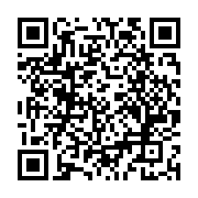 야영장 온라인예약 페이지 바로가기 주소(https://www.jangseong.go.kr/q/ezI0OTh8fHxkYXk9MSZtb250aD00JnllYXI9MTk0OH0=&e=M&s=3), QRCODE