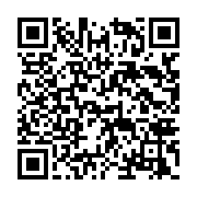 야영장 온라인예약 페이지 바로가기 주소(https://www.jangseong.go.kr/q/ezI0OTh8fHxkYXk9MSZtb250aD00JnllYXI9MTk0OX0=&e=M&s=3), QRCODE