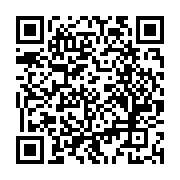 야영장 온라인예약 페이지 바로가기 주소(https://www.jangseong.go.kr/q/ezI0OTh8fHxkYXk9MSZtb250aD00JnllYXI9MTk1M30=&e=M&s=3), QRCODE