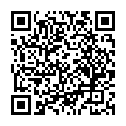 야영장 온라인예약 페이지 바로가기 주소(https://www.jangseong.go.kr/q/ezI0OTh8fHxkYXk9MSZtb250aD00JnllYXI9MTk1MH0=&e=M&s=3), QRCODE