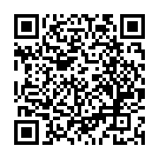 야영장 온라인예약 페이지 바로가기 주소(https://www.jangseong.go.kr/q/ezI0OTh8fHxkYXk9MSZtb250aD00JnllYXI9MTk1MX0=&e=M&s=3), QRCODE