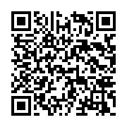 야영장 온라인예약 페이지 바로가기 주소(https://www.jangseong.go.kr/q/ezI0OTh8fHxkYXk9MSZtb250aD00JnllYXI9MTk1Mn0=&e=M&s=3), QRCODE