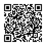 야영장 온라인예약 페이지 바로가기 주소(https://www.jangseong.go.kr/q/ezI0OTh8fHxkYXk9MSZtb250aD00JnllYXI9MTk1N30=&e=M&s=3), QRCODE