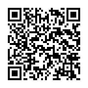 야영장 온라인예약 페이지 바로가기 주소(https://www.jangseong.go.kr/q/ezI0OTh8fHxkYXk9MSZtb250aD00JnllYXI9MTk1NH0=&e=M&s=3), QRCODE
