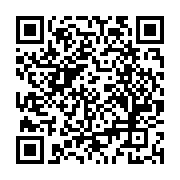 야영장 온라인예약 페이지 바로가기 주소(https://www.jangseong.go.kr/q/ezI0OTh8fHxkYXk9MSZtb250aD00JnllYXI9MTk1NX0=&e=M&s=3), QRCODE