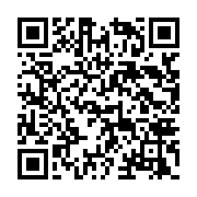 야영장 온라인예약 페이지 바로가기 주소(https://www.jangseong.go.kr/q/ezI0OTh8fHxkYXk9MSZtb250aD00JnllYXI9MTk1Nn0=&e=M&s=3), QRCODE