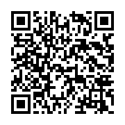 야영장 온라인예약 페이지 바로가기 주소(https://www.jangseong.go.kr/q/ezI0OTh8fHxkYXk9MSZtb250aD00JnllYXI9MTk1OH0=&e=M&s=3), QRCODE