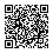 야영장 온라인예약 페이지 바로가기 주소(https://www.jangseong.go.kr/q/ezI0OTh8fHxkYXk9MSZtb250aD00JnllYXI9MTk1OX0=&e=M&s=3), QRCODE