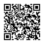 야영장 온라인예약 페이지 바로가기 주소(https://www.jangseong.go.kr/q/ezI0OTh8fHxkYXk9MSZtb250aD00JnllYXI9MTk2MH0=&e=M&s=3), QRCODE