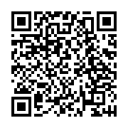 야영장 온라인예약 페이지 바로가기 주소(https://www.jangseong.go.kr/q/ezI0OTh8fHxkYXk9MSZtb250aD00JnllYXI9MTk2MX0=&e=M&s=3), QRCODE