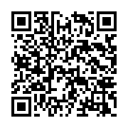 야영장 온라인예약 페이지 바로가기 주소(https://www.jangseong.go.kr/q/ezI0OTh8fHxkYXk9MSZtb250aD00JnllYXI9MTk2Mn0=&e=M&s=3), QRCODE