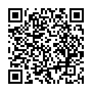 야영장 온라인예약 페이지 바로가기 주소(https://www.jangseong.go.kr/q/ezI0OTh8fHxkYXk9MSZtb250aD00JnllYXI9MTk2N30=&e=M&s=3), QRCODE