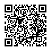 야영장 온라인예약 페이지 바로가기 주소(https://www.jangseong.go.kr/q/ezI0OTh8fHxkYXk9MSZtb250aD00JnllYXI9MTk2NH0=&e=M&s=3), QRCODE