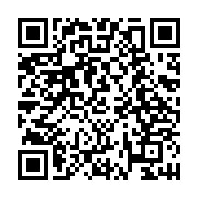 야영장 온라인예약 페이지 바로가기 주소(https://www.jangseong.go.kr/q/ezI0OTh8fHxkYXk9MSZtb250aD00JnllYXI9MTk2Nn0=&e=M&s=3), QRCODE