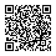 야영장 온라인예약 페이지 바로가기 주소(https://www.jangseong.go.kr/q/ezI0OTh8fHxkYXk9MSZtb250aD00JnllYXI9MTk2OH0=&e=M&s=3), QRCODE