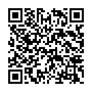 야영장 온라인예약 페이지 바로가기 주소(https://www.jangseong.go.kr/q/ezI0OTh8fHxkYXk9MSZtb250aD00JnllYXI9MTk2OX0=&e=M&s=3), QRCODE