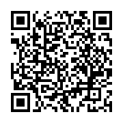야영장 온라인예약 페이지 바로가기 주소(https://www.jangseong.go.kr/q/ezI0OTh8fHxkYXk9MSZtb250aD00JnllYXI9MTk3M30=&e=M&s=3), QRCODE