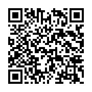 야영장 온라인예약 페이지 바로가기 주소(https://www.jangseong.go.kr/q/ezI0OTh8fHxkYXk9MSZtb250aD00JnllYXI9MTk3MH0=&e=M&s=3), QRCODE
